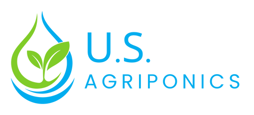 U.S. Agriponics, LLC